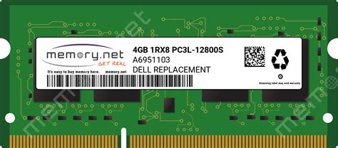 memory for dell|memory for dell optiplex 3040.